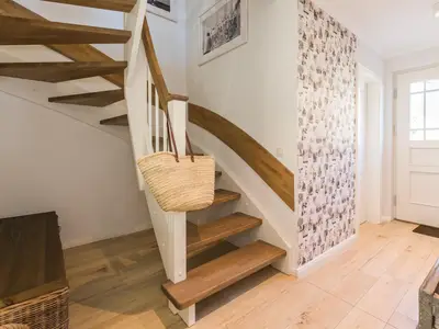 Ferienhaus für 6 Personen (109 m²) in Zingst 5/10