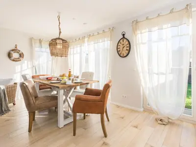 Ferienhaus für 6 Personen (109 m²) in Zingst 8/10