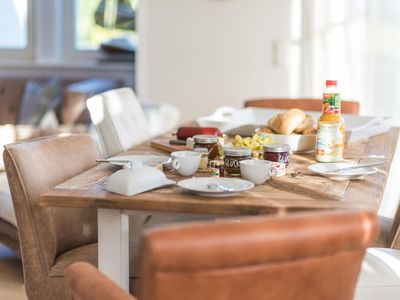 Ferienhaus für 6 Personen (109 m²) 9/10