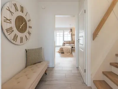 Ferienhaus für 6 Personen (100 m²) in Zingst 6/10
