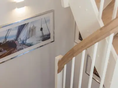 Ferienhaus für 6 Personen (100 m²) in Zingst 7/10