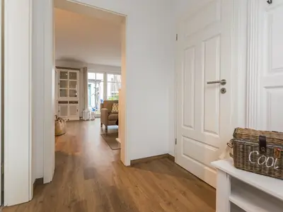 Ferienhaus für 7 Personen (100 m²) in Zingst 6/10