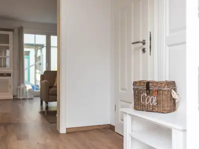 Ferienhaus für 7 Personen (100 m²) in Zingst 7/10
