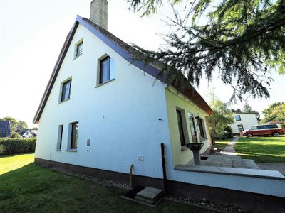 Ferienhaus für 6 Personen (130 m²) 4/10