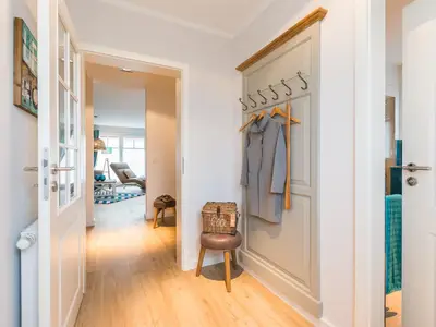Ferienhaus für 6 Personen (100 m²) in Zingst 3/10