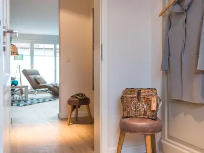 Ferienhaus für 6 Personen (100 m²) in Zingst 4/10
