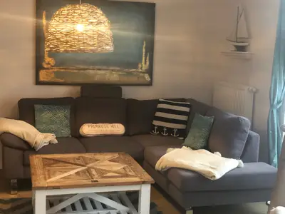 Ferienhaus für 6 Personen (100 m²) in Zingst 7/10