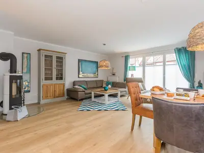 Ferienhaus für 6 Personen (100 m²) in Zingst 8/10