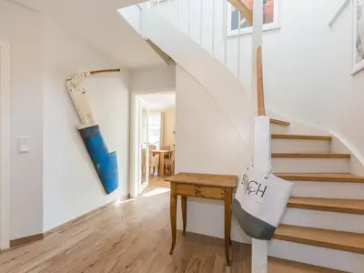 Ferienhaus für 8 Personen (140 m²) in Zingst 5/10