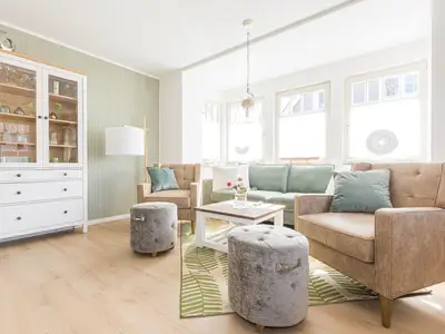Ferienhaus für 5 Personen (108 m²) in Zingst 4/10