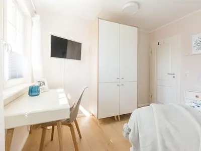 Ferienhaus für 5 Personen (108 m²) in Zingst 9/10