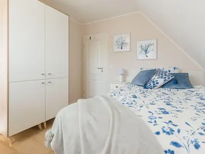 Ferienhaus für 5 Personen (108 m²) in Zingst 10/10
