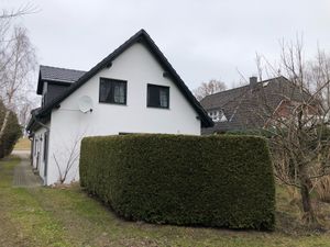 23870922-Ferienhaus-4--300x225-2