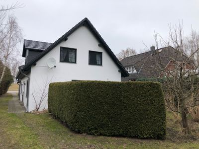 Ferienhaus für 4 Personen (85 m²) 3/10