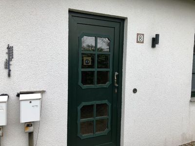 Ferienhaus für 4 Personen (85 m²) 2/10