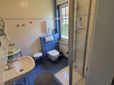 Ferienhaus für 4 Personen (85 m²) 8/10