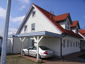 23870919-Ferienhaus-6--300x225-1