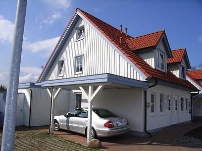 Ferienhaus für 6 Personen (85 m²) 2/10