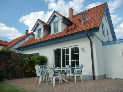 Ferienhaus für 6 Personen (85 m²) 3/10