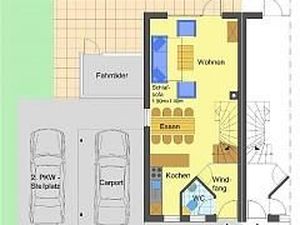 23870919-Ferienhaus-6--300x225-4