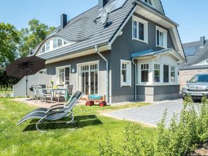 23870953-Ferienhaus-6--300x225-0