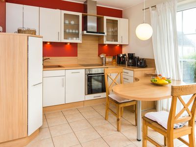 Ferienhaus für 2 Personen (50 m²) 6/10