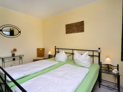 Ferienhaus für 2 Personen (50 m²) in Zingst 7/10