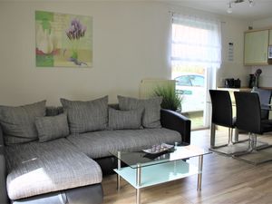 Ferienhaus für 5 Personen (68 m&sup2;)