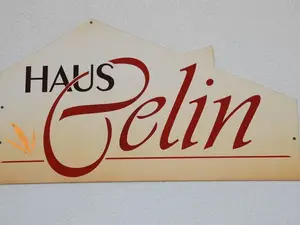 Ferienhaus für 4 Personen (70 m²) in Kaltenhof