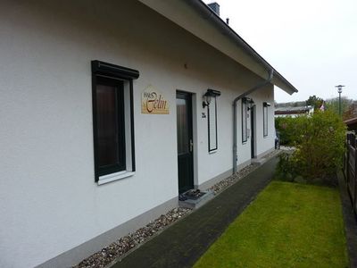 Ferienhaus für 4 Personen (70 m²) 2/10