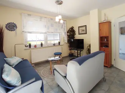 Ferienhaus für 4 Personen (85 m²) in Kaltenhof 2/10