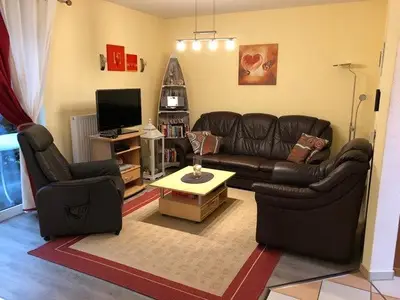 Ferienhaus für 4 Personen (70 m²) in Kaltenhof 2/10