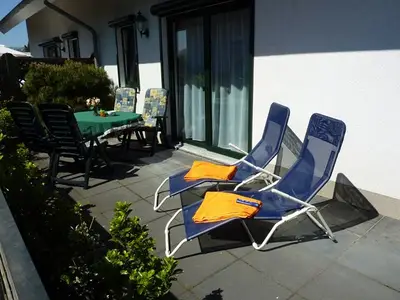 Ferienhaus für 4 Personen (70 m²) in Kaltenhof 4/10