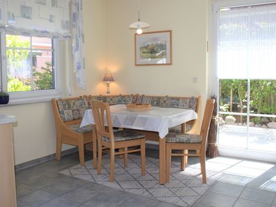 Ferienhaus für 4 Personen (85 m²) 3/10