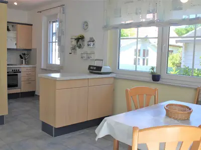 Ferienhaus für 4 Personen (85 m²) in Kaltenhof 4/10