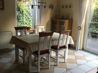 Ferienhaus für 4 Personen (70 m²) 5/10