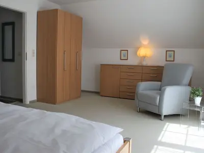 Ferienhaus für 4 Personen (85 m²) in Kaltenhof 6/10