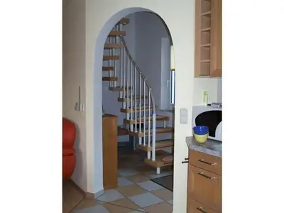Ferienhaus für 4 Personen (70 m²) in Kaltenhof 6/10