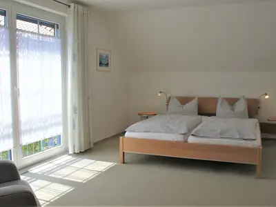 Ferienhaus für 4 Personen (85 m²) in Kaltenhof 7/10