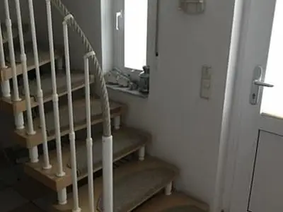 Ferienhaus für 4 Personen (70 m²) in Kaltenhof 7/10