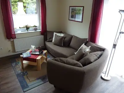 Ferienhaus für 4 Personen (70 m²) in Kaltenhof 8/10
