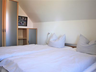 Ferienhaus für 4 Personen (85 m²) 9/10