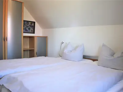 Ferienhaus für 4 Personen (85 m²) in Kaltenhof 9/10