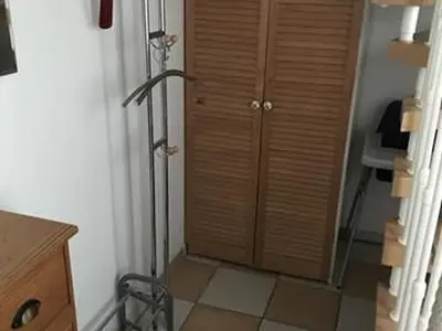 Ferienhaus für 4 Personen (70 m²) in Kaltenhof 9/10