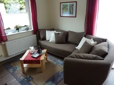 Ferienhaus für 4 Personen (70 m²) in Kaltenhof 9/10