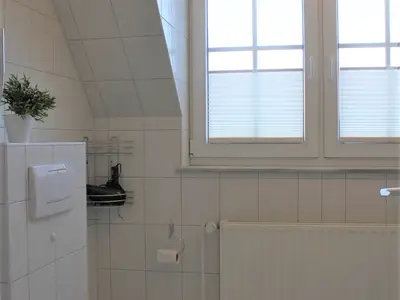 Ferienhaus für 4 Personen (85 m²) in Kaltenhof 10/10
