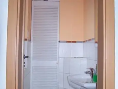 Ferienhaus für 4 Personen (70 m²) in Kaltenhof 10/10