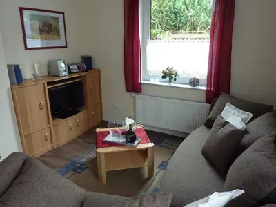 Ferienhaus für 4 Personen (70 m²) in Kaltenhof 10/10