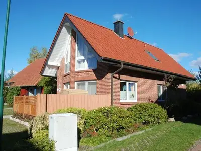 Ferienhaus für 5 Personen (77 m²) in Kaltenhof 3/10