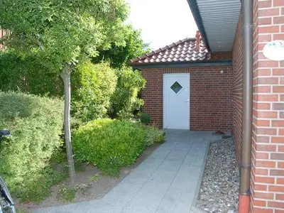 Ferienhaus für 5 Personen (77 m²) in Kaltenhof 4/10